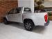 Foton Tunland G7 2.0TD double cab TL auto - Thumbnail 2