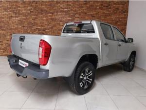 Foton Tunland G7 2.0TD double cab TL auto - Image 3