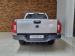Foton Tunland G7 2.0TD double cab TL auto - Thumbnail 4