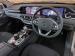 Foton Tunland G7 2.0TD double cab TL auto - Thumbnail 5