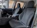 Foton Tunland G7 2.0TD double cab TL auto - Thumbnail 6