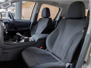 Foton Tunland G7 2.0TD double cab TL auto - Image 6