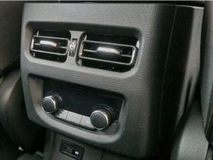Foton Tunland G7 2.0TD double cab TL auto - Image 8