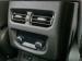 Foton Tunland G7 2.0TD double cab TL auto - Thumbnail 8