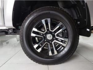 Foton Tunland G7 2.0TD double cab TL auto - Image 9
