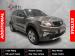 Proton X70 1.5T Executive - Thumbnail 1