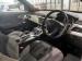 Proton X70 1.5T Executive - Thumbnail 2