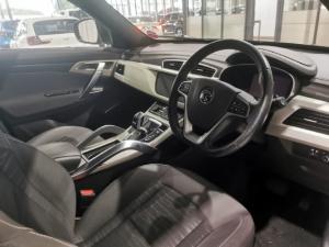 Proton X70 1.5T Executive - Image 2