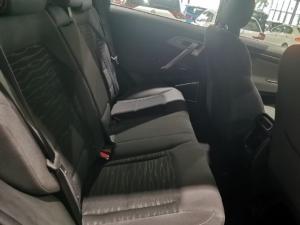 Proton X70 1.5T Executive - Image 3