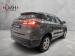Proton X70 1.5T Executive - Thumbnail 4