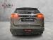 Proton X70 1.5T Executive - Thumbnail 5