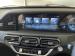 Foton Tunland G7 2.0TD double cab TL auto - Thumbnail 10