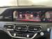 Foton Tunland G7 2.0TD double cab TL auto - Thumbnail 11