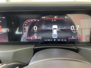 Foton Tunland G7 2.0TD double cab TL auto - Image 12