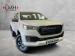 Foton Tunland G7 2.0TD double cab TL auto - Thumbnail 1