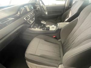 Foton Tunland G7 2.0TD double cab TL auto - Image 6