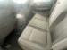 Foton Tunland G7 2.0TD double cab TL auto - Thumbnail 7
