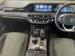 Foton Tunland G7 2.0TD double cab TL auto - Thumbnail 8