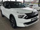 Thumbnail Citroen C3 Aircross 1.2T Max 7-seater