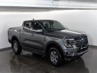 Thumbnail Ford Ranger 2.0D XLT HR automatic D/C