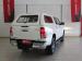 Toyota Hilux 2.4 GD-6 Raider 4X4D/C - Thumbnail 10