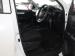 Toyota Hilux 2.4 GD-6 Raider 4X4D/C - Thumbnail 4