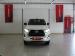 Toyota Hilux 2.4 GD-6 Raider 4X4D/C - Thumbnail 5