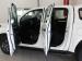 Toyota Hilux 2.4 GD-6 Raider 4X4D/C - Thumbnail 6
