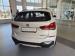 BMW X1 sDRIVE18d M-SPORT automatic - Thumbnail 10