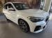 BMW X1 sDRIVE18d M-SPORT automatic - Thumbnail 2