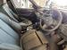 BMW X1 sDRIVE18d M-SPORT automatic - Thumbnail 3