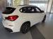 BMW X1 sDRIVE18d M-SPORT automatic - Thumbnail 4