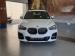 BMW X1 sDRIVE18d M-SPORT automatic - Thumbnail 5