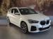 BMW X1 sDRIVE18d M-SPORT automatic - Thumbnail 6