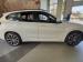 BMW X1 sDRIVE18d M-SPORT automatic - Thumbnail 8