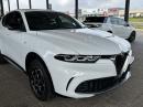 Thumbnail Alfa Romeo Tonale 1.5T Hybrid Ti