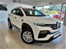 Thumbnail Renault Kiger 1.0 Life