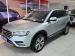 Haval H6 C 2.0T Premium auto - Thumbnail 1
