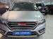Haval H6 C 2.0T Premium auto - Thumbnail 2