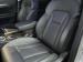 Haval H6 C 2.0T Premium auto - Thumbnail 3