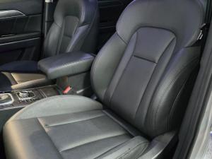 Haval H6 C 2.0T Premium auto - Image 3