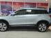 Haval H6 C 2.0T Premium auto - Thumbnail 4