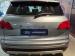 Haval H6 C 2.0T Premium auto - Thumbnail 5