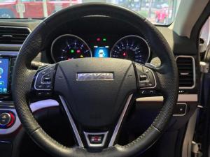 Haval H6 C 2.0T Premium auto - Image 6