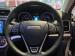 Haval H6 C 2.0T Premium auto - Thumbnail 6