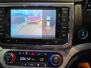 Haval H6 C 2.0T Premium auto - Image 7