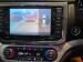 Haval H6 C 2.0T Premium auto - Thumbnail 7