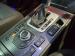 Haval H6 C 2.0T Premium auto - Thumbnail 8