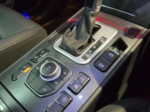 Haval H6 C 2.0T Premium auto - Image 8