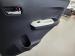 Suzuki Ignis 1.2 GLX manual - Thumbnail 10